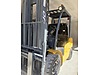Machinery / Industrial / Carrying & Stacking Equipment / Forklifts / For Sale / ON