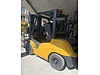 Machinery / Industrial / Carrying & Stacking Equipment / Forklifts / For Sale / ON