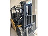 Machinery / Industrial / Carrying & Stacking Equipment / Forklifts / For Sale / ON