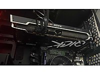 RX6750XT Xfx Qick #1283729872