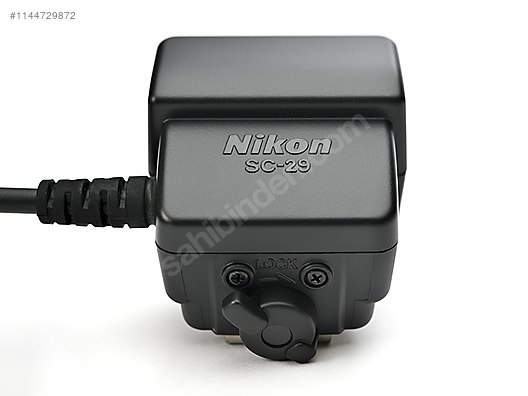 Nikon D800 Parts Nikon D800 Shutter D810 Compatible Nikon D810