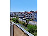 SİTE İÇİNDE BÜYÜK KULLANIŞLI DUBLEKS