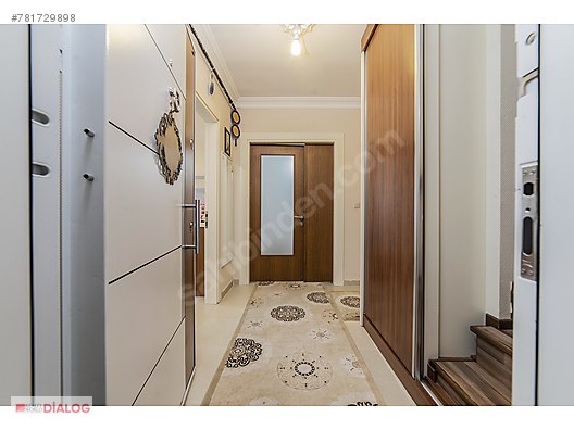 Emlak Ofisinden 5 1 300 M Satilik Daire 695 000 Tl Ye Sahibinden Com Da 781729898