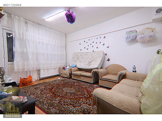 zeytinburnu bestelsizde cadde ustu 2 1 85 m2 satilik daire satilik daire ilanlari sahibinden com da 901729898