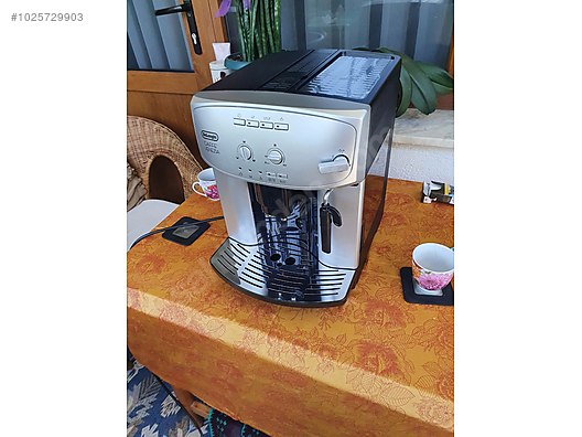 Delonghi 2200 shop