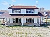 SİNCAN TEMELLİ ALCI MAHALLESİ SATILIK 4+1 VİLLA