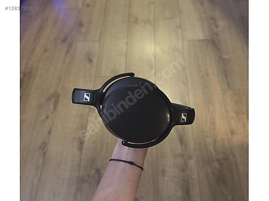 Used & Brand New Items / Cell Phones & Accessories / Accessories / Bluetooth Headphones