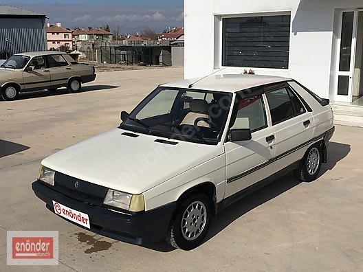 konya eregli enonder otomotiv vasita ilanlari sahibinden com da konya eregli enonder otomotiv vasita ilanlari sahibinden com da