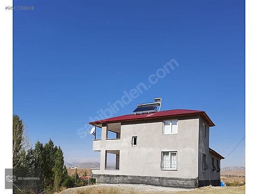 ers den goksun karaahmet mah dubleks satilik ev arsa satilik arsa ilanlari sahibinden com da 961729938