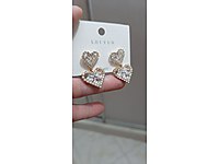 Günlük yada özel günlerinizde şıkluğınızı tamamlayun