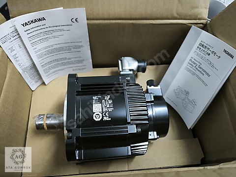 1286729967epu.jpg