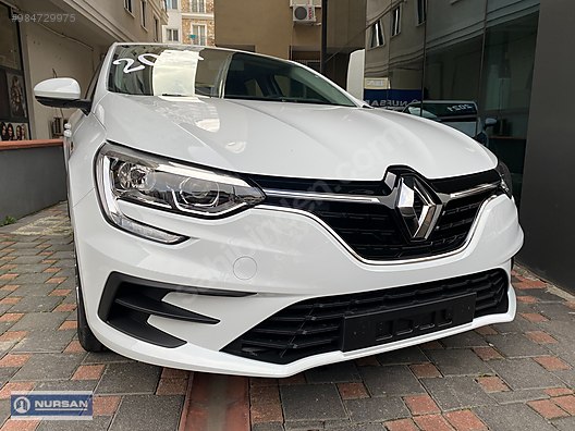 renault megane 1 3 tce joy comfort nursan 2021 renault megane 1 3 tce joy edc 14 tesla m med g g at sahibinden com 984729975 renault megane 1 3 tce joy comfort nursan 2021 renault megane 1 3 tce joy edc 14 tesla m med g g at sahibinden com 984729975