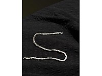 925 ayar kral bileklik