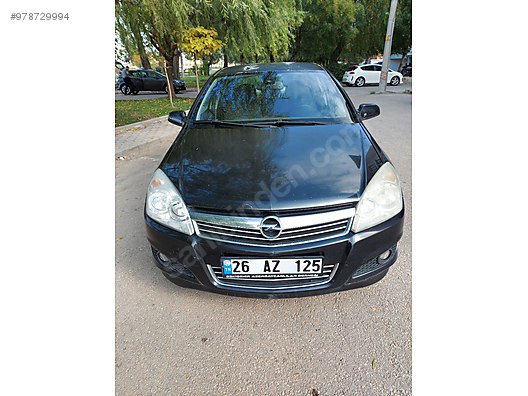 opel astra 1 6 enjoy ilk sahibinden satilik opel astra sahibinden comda 978729994 opel astra 1 6 enjoy ilk sahibinden satilik opel astra sahibinden comda 978729994