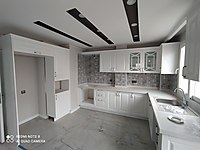 merkez satilik daire ilanlari ve satilik ev fiyatlari sahibinden com