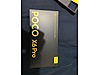 İkinci El ve Sıfır Alışveriş / Cep Telefonu & Aksesuar / Cep Telefonu / Xiaomi / Poco X6 Pro