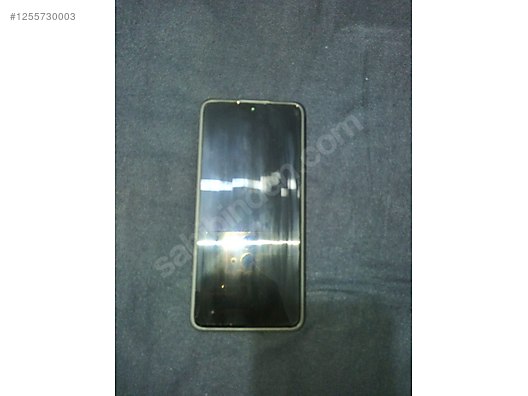 İkinci El ve Sıfır Alışveriş / Cep Telefonu & Aksesuar / Cep Telefonu / Xiaomi / Poco X6 Pro