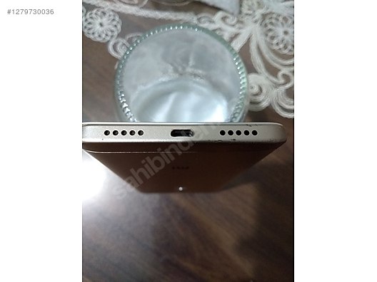 Used & Brand New Items / Cell Phones & Accessories / Cell Phones / Xiaomi / Redmi Note 4