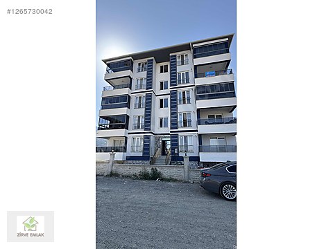 ZİRVE EMLAK KİRALIYOR YARENLER SİTEDE 3+1 160M2...