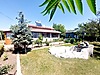 KARTALDAN TÜRKMENTOKAT'TA 1500 M² ARSA İÇİNDE MÜSTAKİL BAHÇELİ