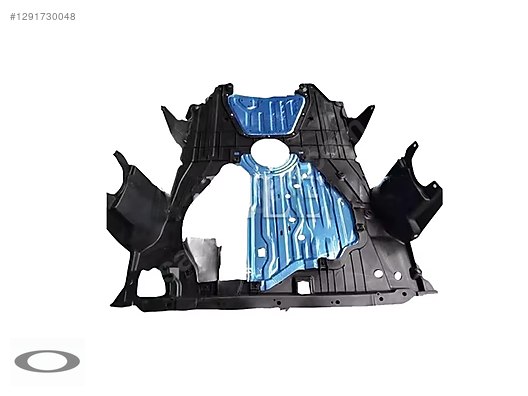 mi出品 MOTOR ALT MUHAFAZA ACCORD 2018-2025 74110-TVE-H00 - İlan ve