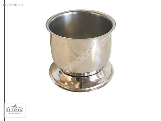 Used & Brand New Items / Foods & Feed / Candies & Chewing Gums / Ice Cream