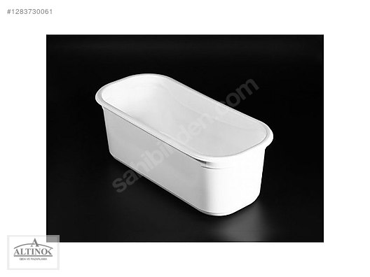 Used & Brand New Items / Foods & Feed / Candies & Chewing Gums / Ice Cream