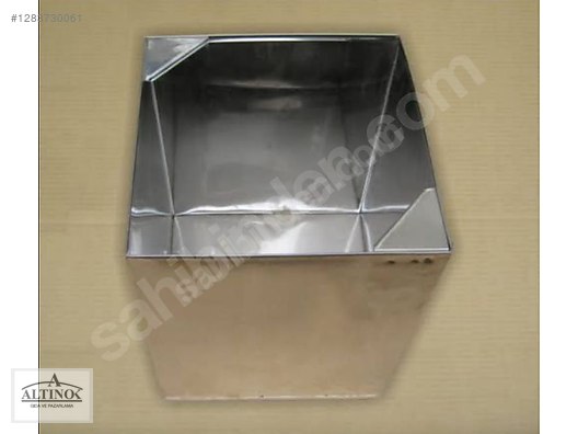 Used & Brand New Items / Foods & Feed / Candies & Chewing Gums / Ice Cream