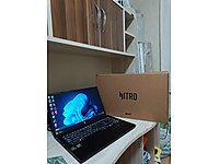 30 günlük acer 3050 gaming laptop