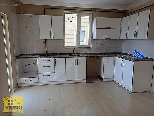 yeski emlaktan satilik 3 1 sifir daire gaziosmanpasa satilik daire ilanlari sahibinden com da 971730087 yeski emlaktan satilik 3 1 sifir daire gaziosmanpasa satilik daire ilanlari sahibinden com da 971730087