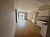 KARTAL METSAN NEXUS PROJESİNDE 1+1 SATILIK DAİRE