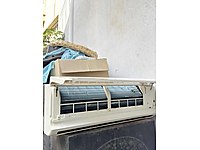 Demirdöküm 18.000 BTU #1275730107