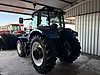 Machinery / Agricultural Machines / Tractors / New Holland / TR5.115