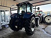 Machinery / Agricultural Machines / Tractors / New Holland / TR5.115