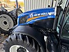 Machinery / Agricultural Machines / Tractors / New Holland / TR5.115