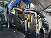 Machinery / Agricultural Machines / Tractors / New Holland / TR5.115
