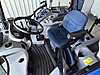 Machinery / Agricultural Machines / Tractors / New Holland / TR5.115