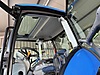 Machinery / Agricultural Machines / Tractors / New Holland / TR5.115