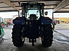 Machinery / Agricultural Machines / Tractors / New Holland / TR5.115