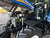 Machinery / Agricultural Machines / Tractors / New Holland / TR5.115