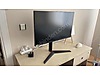 Used & Brand New Items / Computers / Monitors / LED & LCD Monitör