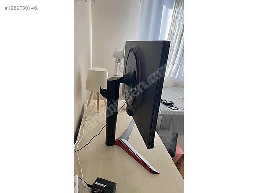 Used & Brand New Items / Computers / Monitors / LED & LCD Monitör