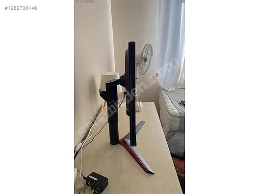 Used & Brand New Items / Computers / Monitors / LED & LCD Monitör