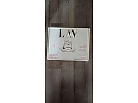 lav bonita 12'li çay seti