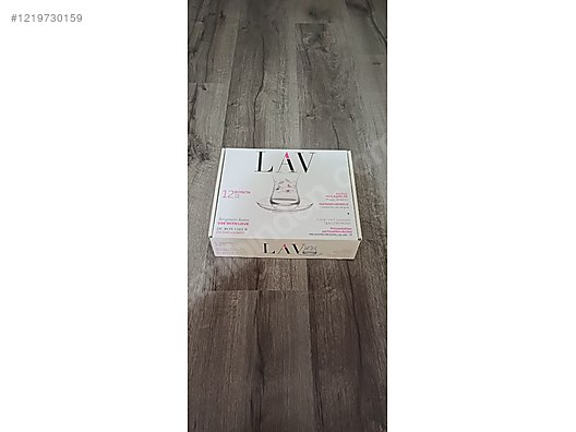 Used & Brand New Items / Home Decor / Kitchen Utensils / Glass