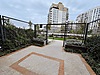 SİNPAŞ METROLIFE SANCAKTEPE 3+1 KİRALIK LÜKS DAİRE
