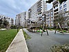 SİNPAŞ METROLIFE SANCAKTEPE 3+1 KİRALIK LÜKS DAİRE