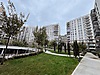 SİNPAŞ METROLIFE SANCAKTEPE 3+1 KİRALIK LÜKS DAİRE