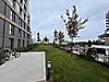 SİNPAŞ METROLIFE SANCAKTEPE 3+1 KİRALIK LÜKS DAİRE