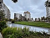 SİNPAŞ METROLIFE SANCAKTEPE 3+1 KİRALIK LÜKS DAİRE